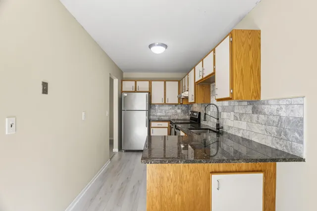 $235,000 | 1243 Timbershore Lane, Eagan, MN 55123