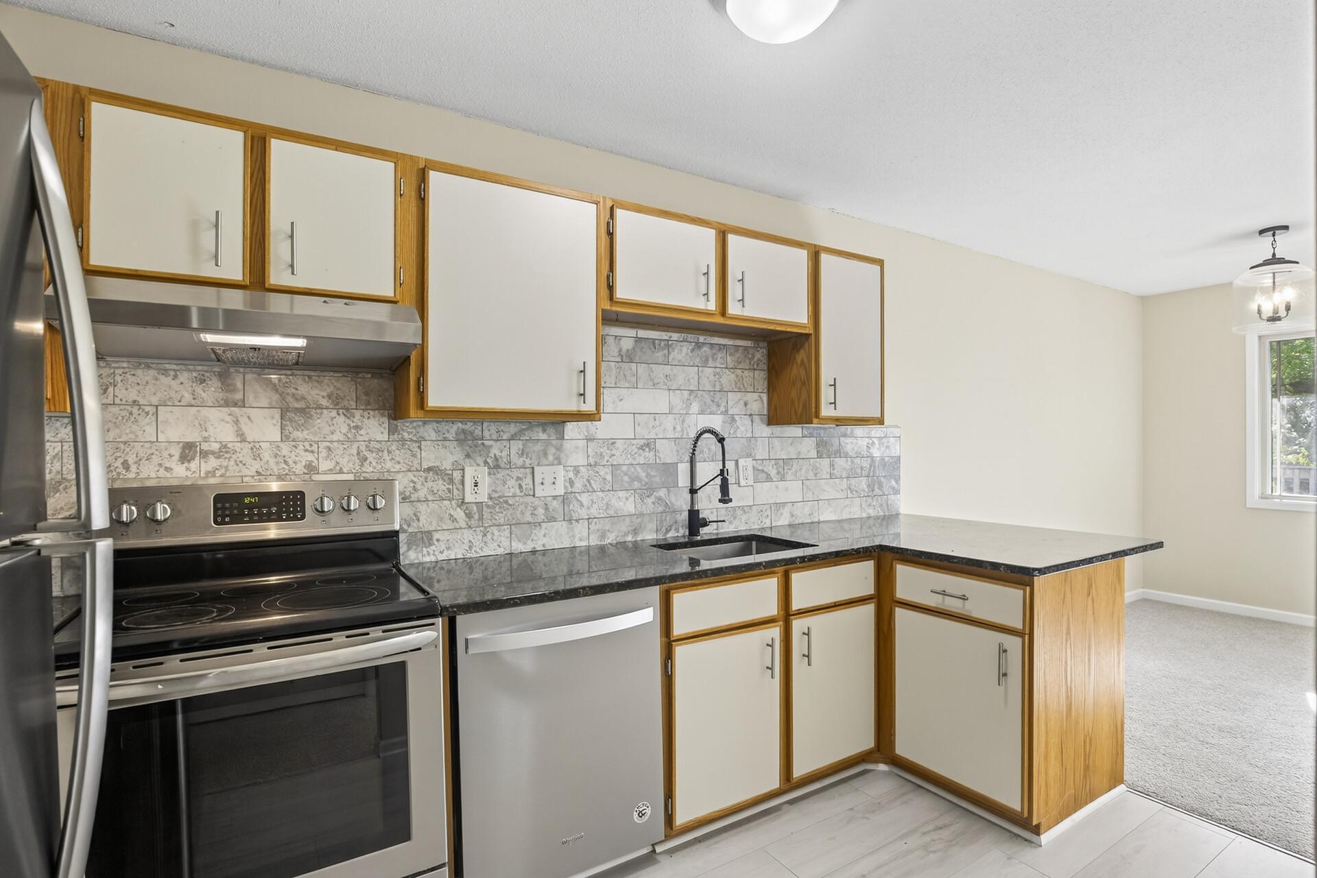 1243 Timbershore Lane Eagan, MN 55123 - Photo 9 of 25