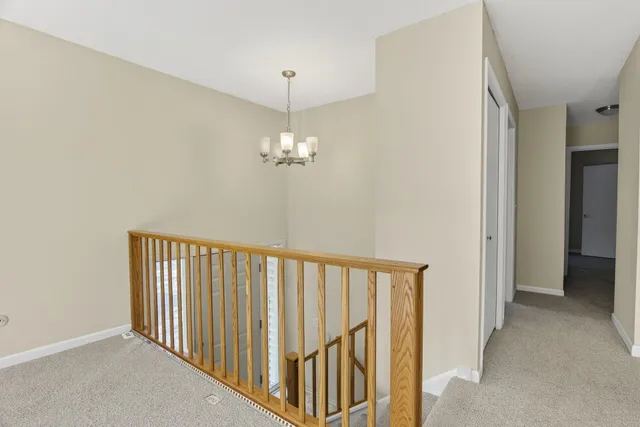 $235,000 | 1243 Timbershore Lane, Eagan, MN 55123