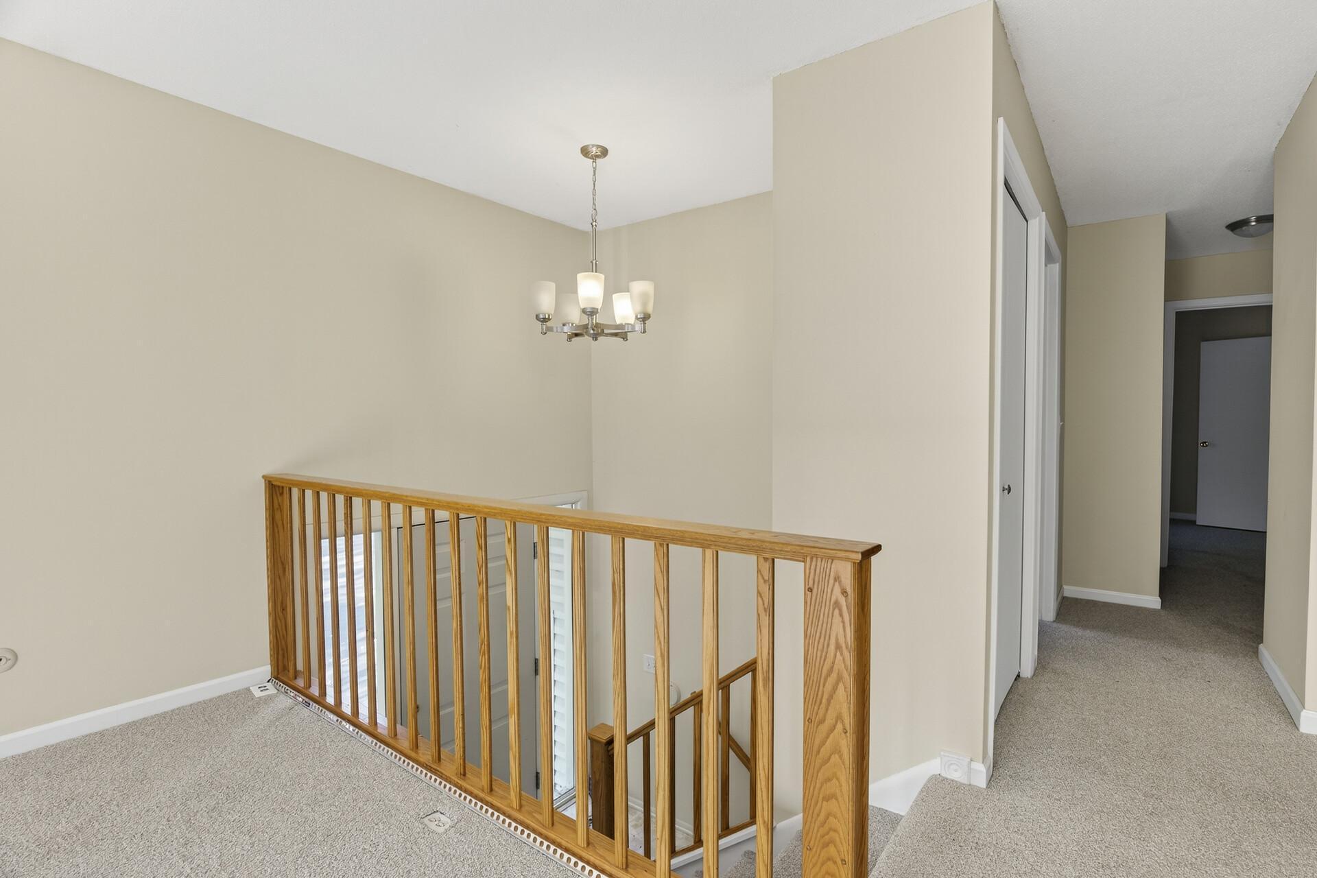 1243 Timbershore Lane Eagan, MN 55123 - Photo 10 of 25