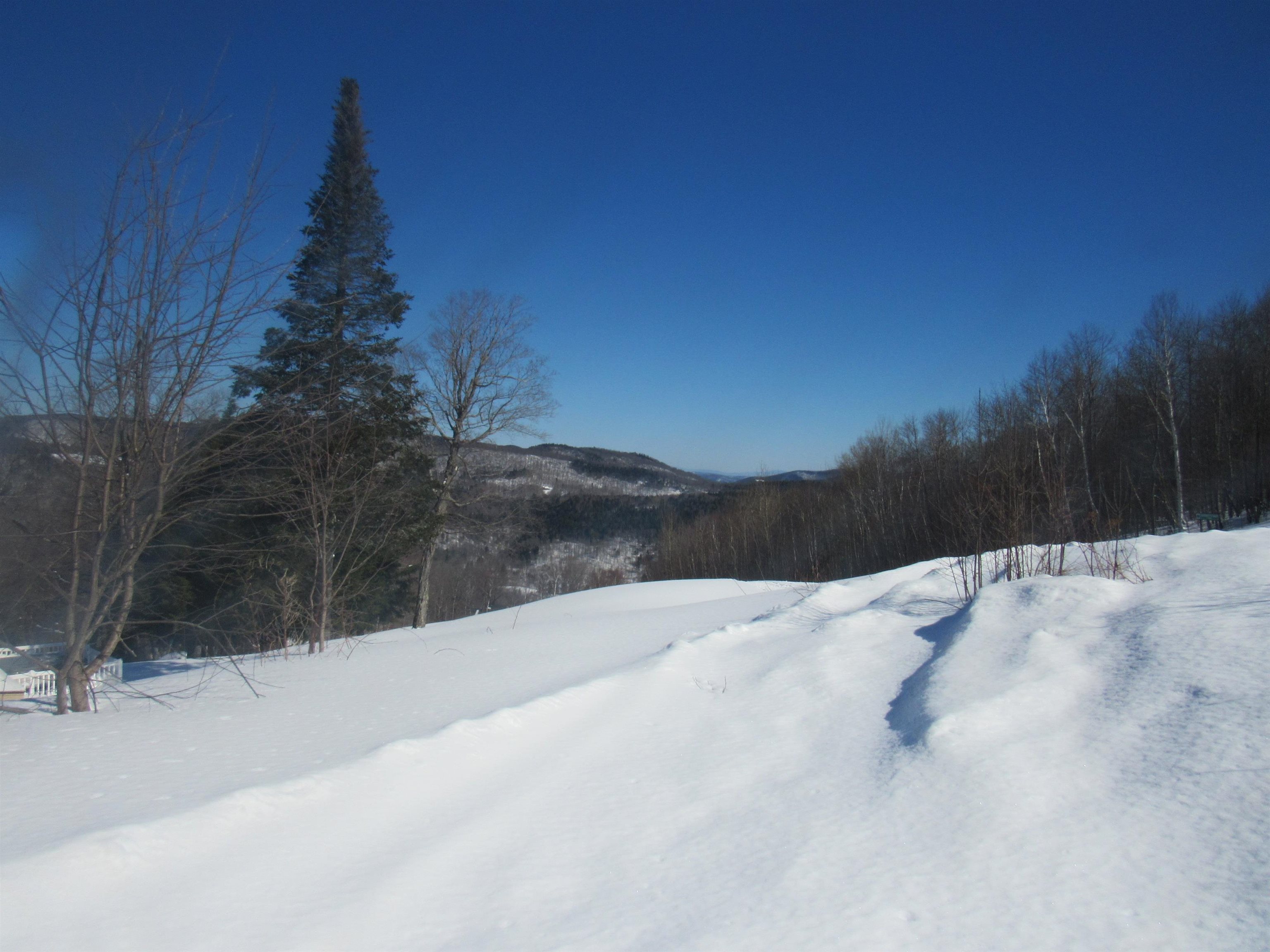 181 Upper Round Top Road Plymouth, VT 05056 - Photo 24 of 40 Gallery Image 24