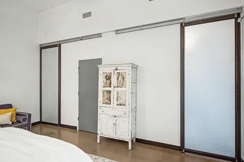 $799,900 | 2218 Belmont Boulevard, Unit 102, Nashville, TN 37212