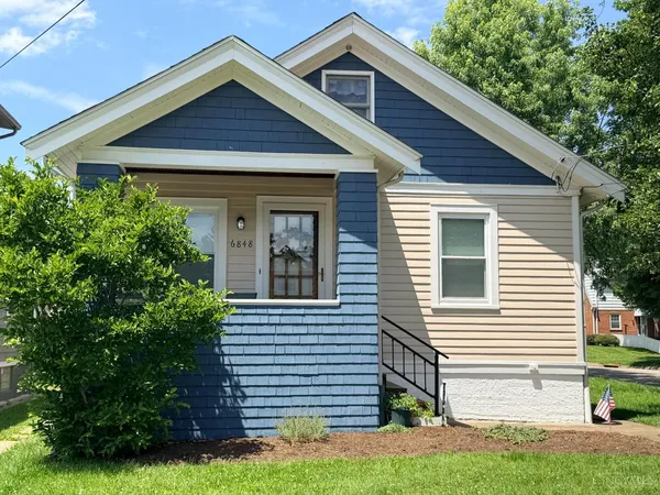$285,000 | 6848 Windward Street, Cincinnati, OH 45227