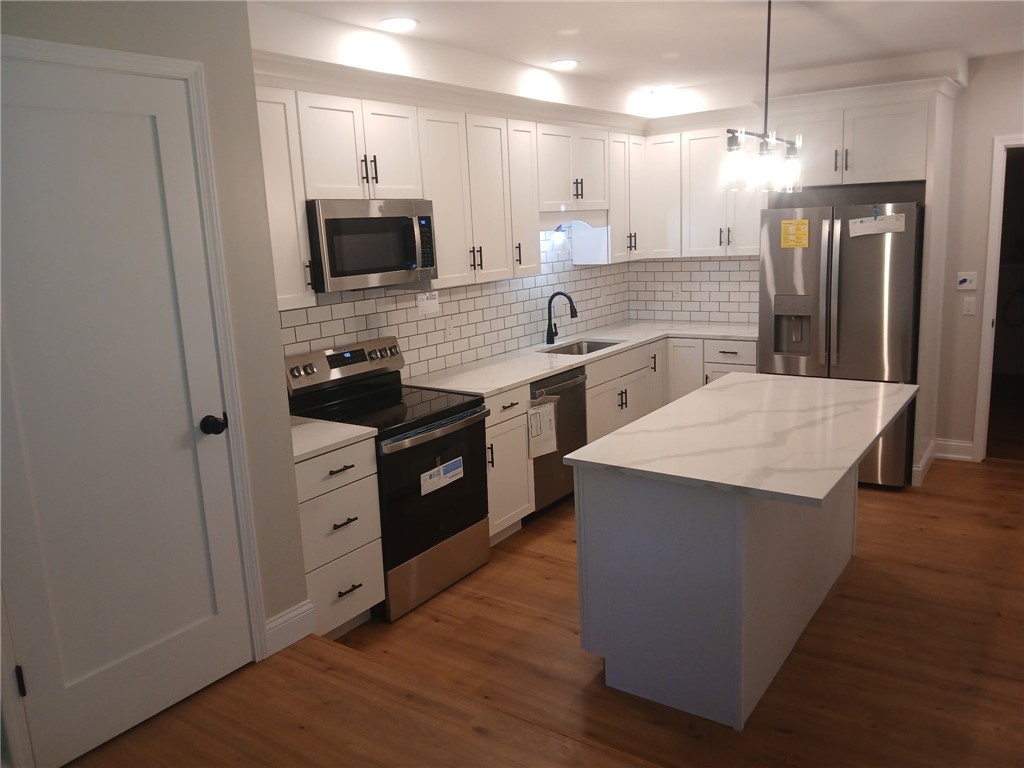 18973 Harrison Street Road Charleston, IL 61920 - Photo 9 of 42
