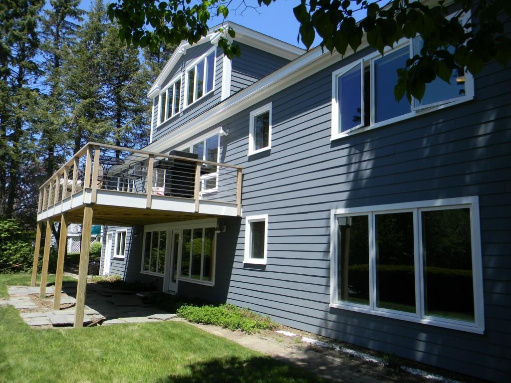 45 Brookside Road Portland, ME 04103 - Photo 16 of 29 Photo