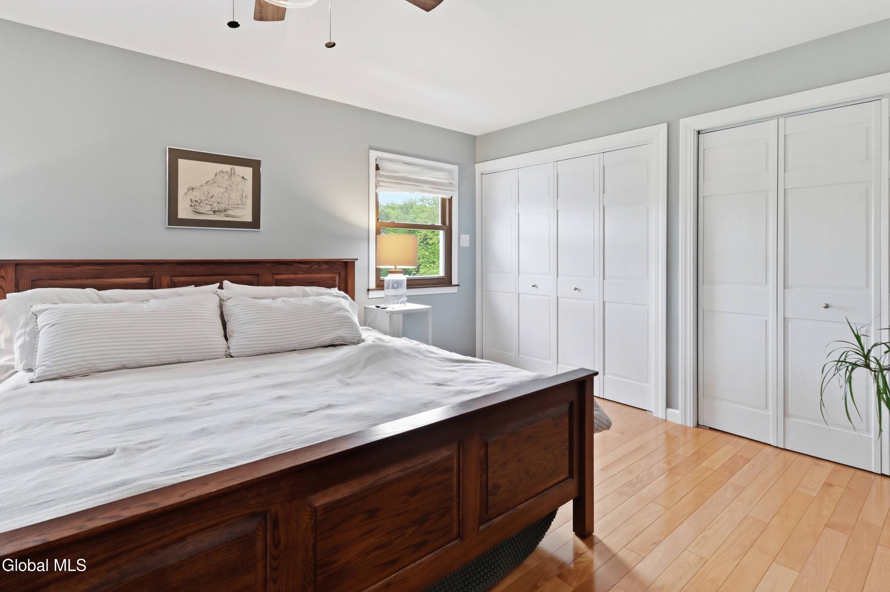 554 Mott Road Duanesburg, NY 12056 - Photo 41 of 64 AHH_9817