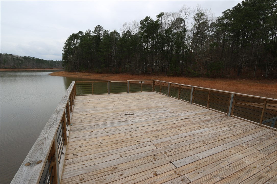 423 Ferrell-Tatum Road LaGrange, GA 30240 - Photo 33 of 35 Gallery Image 33