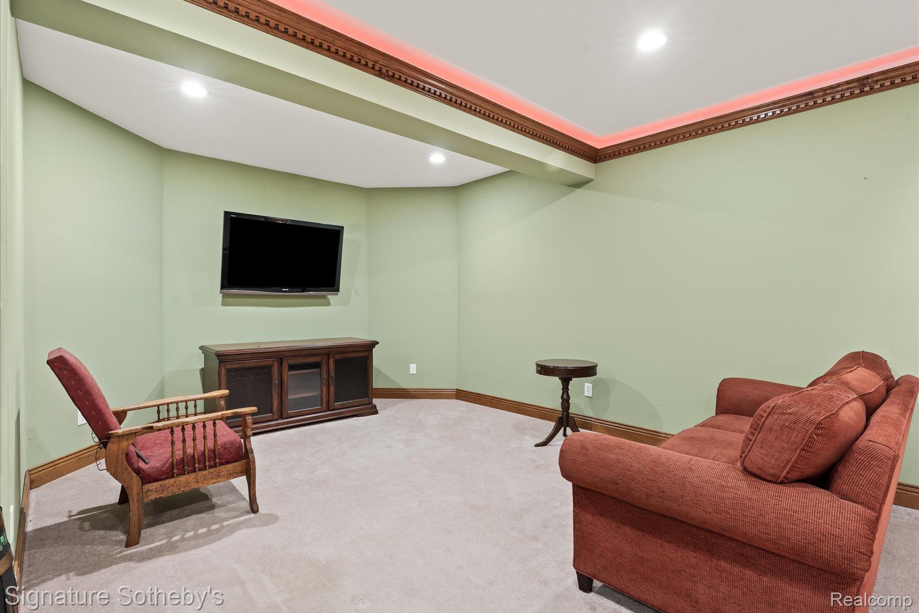 6831 Price Lake Road North Jackson, MI 49201 - Photo 42 of 71 42-Price Lake-34.jpg