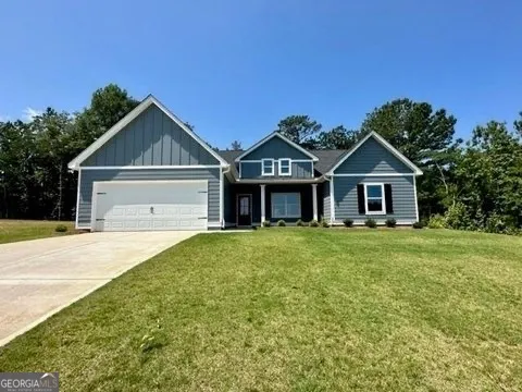 $340,000 | 10 Lee Road 2129, Valley, AL 36854