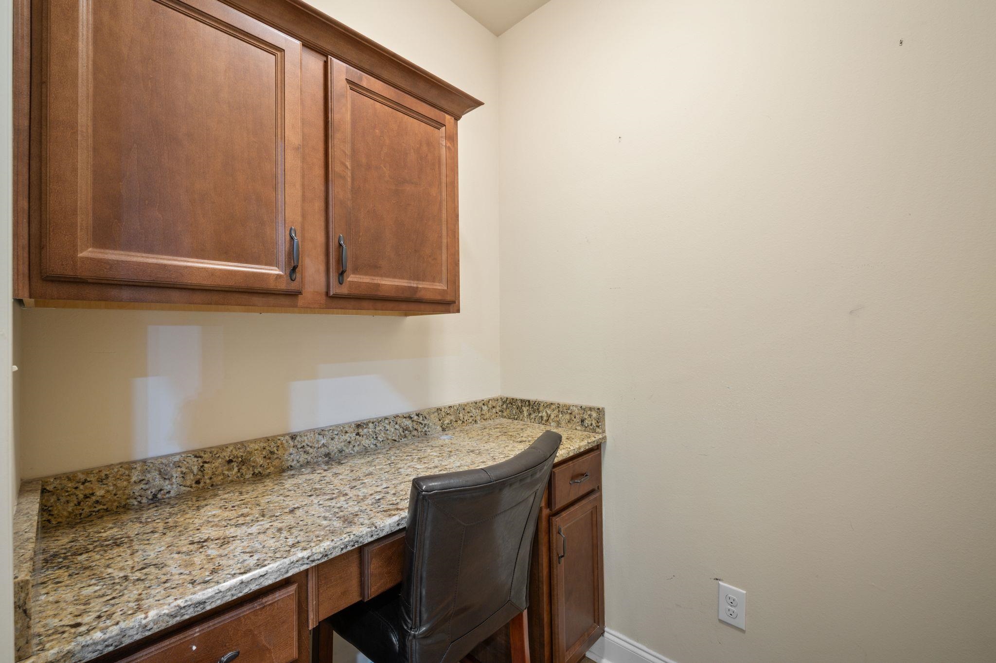 1085 Destin Avenue Foley, AL 36535 - Photo 28 of 35 Kitchen