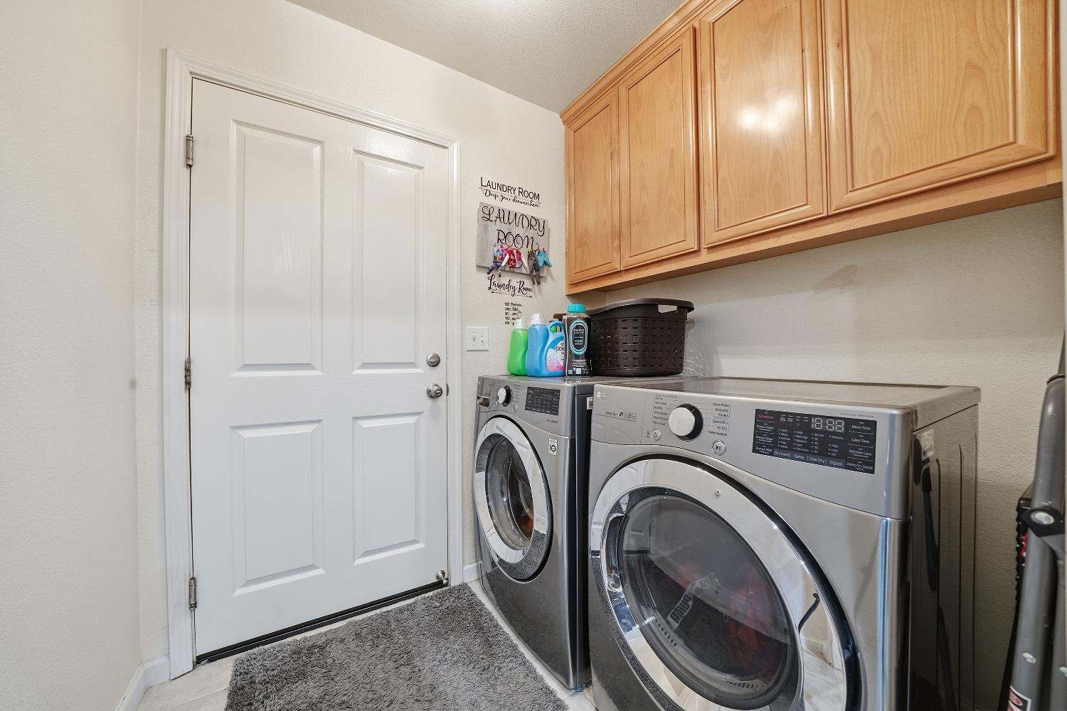 4390 Cheyenne Drive Ione, CA 95640 - Photo 13 of 34