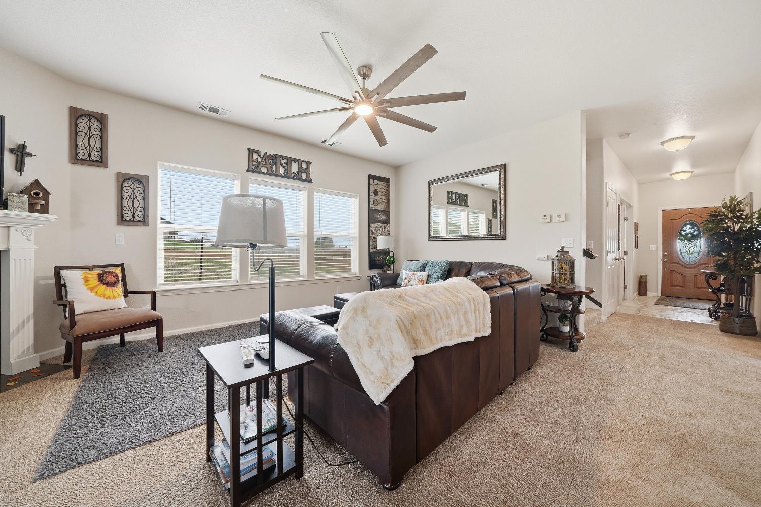 4390 Cheyenne Drive Ione, CA 95640 - Photo 14 of 34