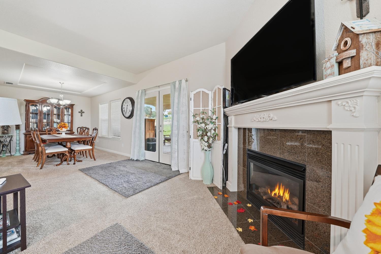 4390 Cheyenne Drive Ione, CA 95640 - Photo 16 of 34