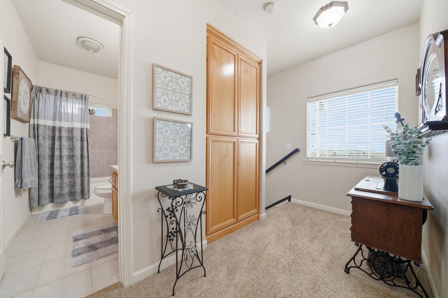 4390 Cheyenne Drive Ione, CA 95640 - Photo 19 of 34