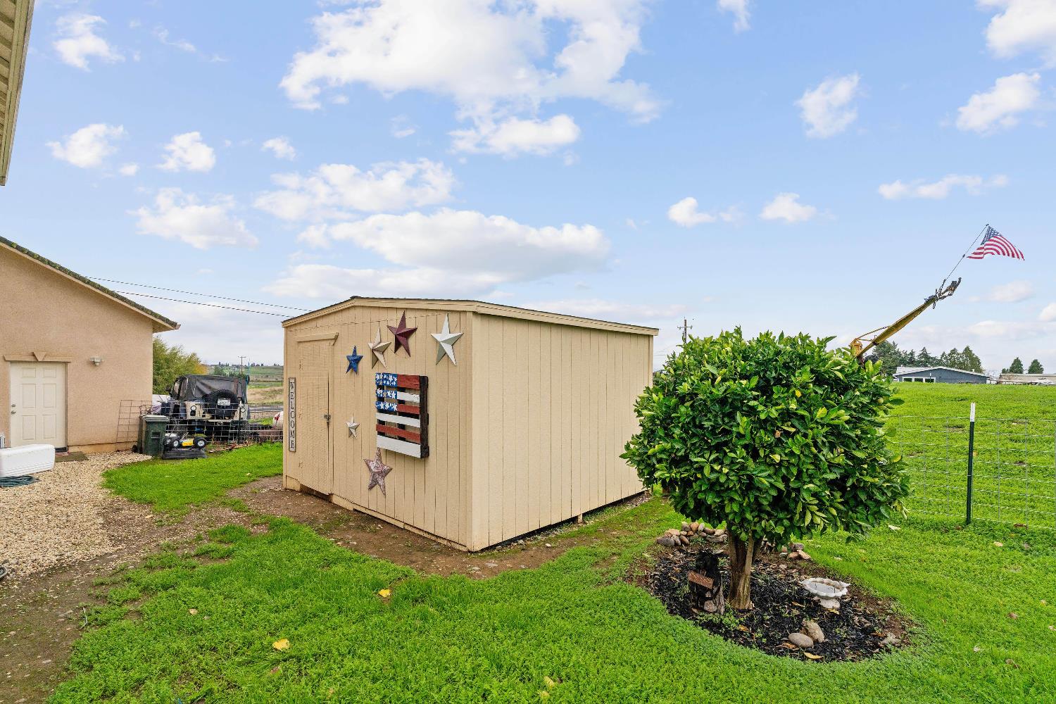 4390 Cheyenne Drive Ione, CA 95640 - Photo 30 of 34