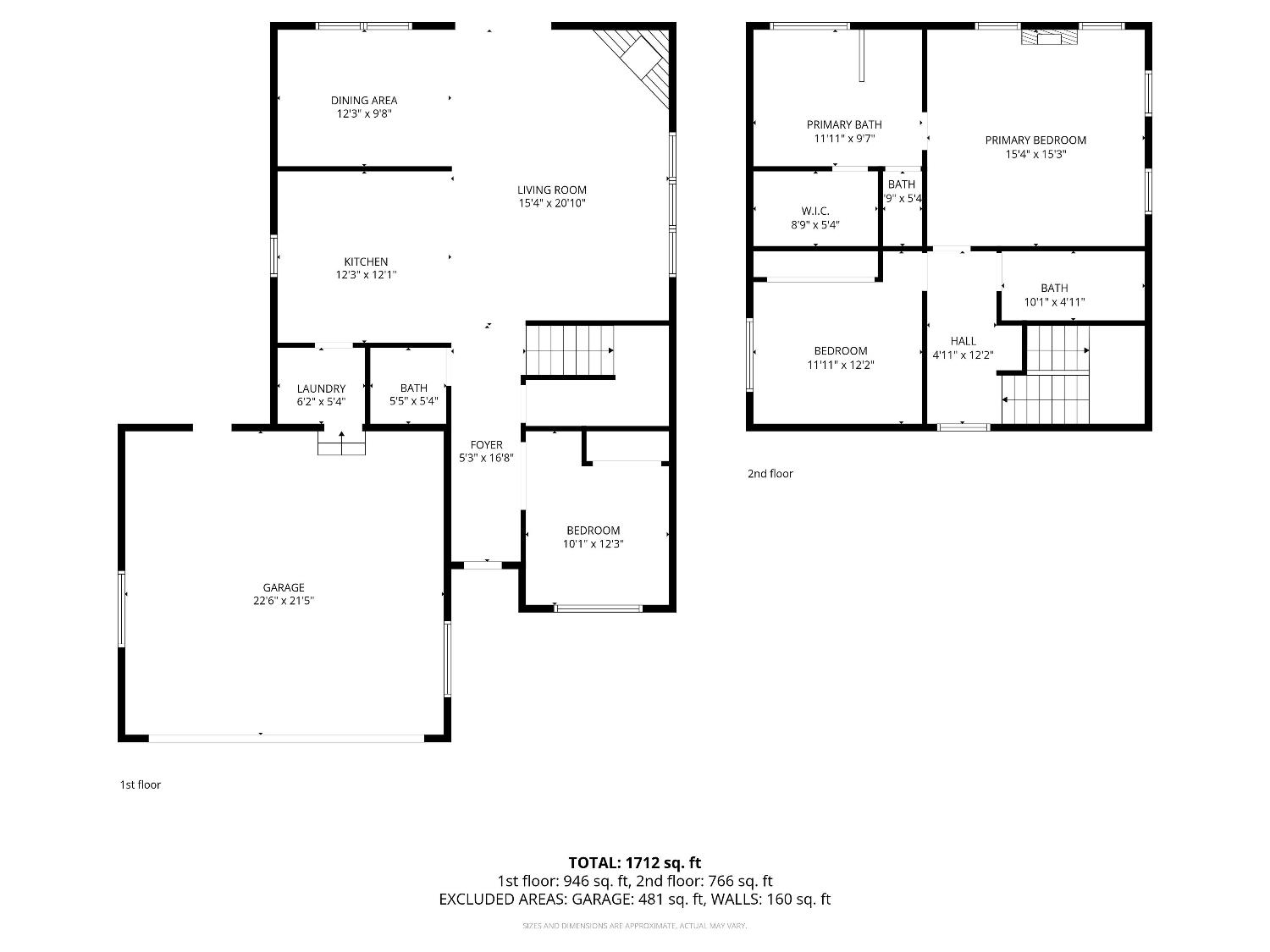 4390 Cheyenne Drive Ione, CA 95640 - Photo 34 of 34