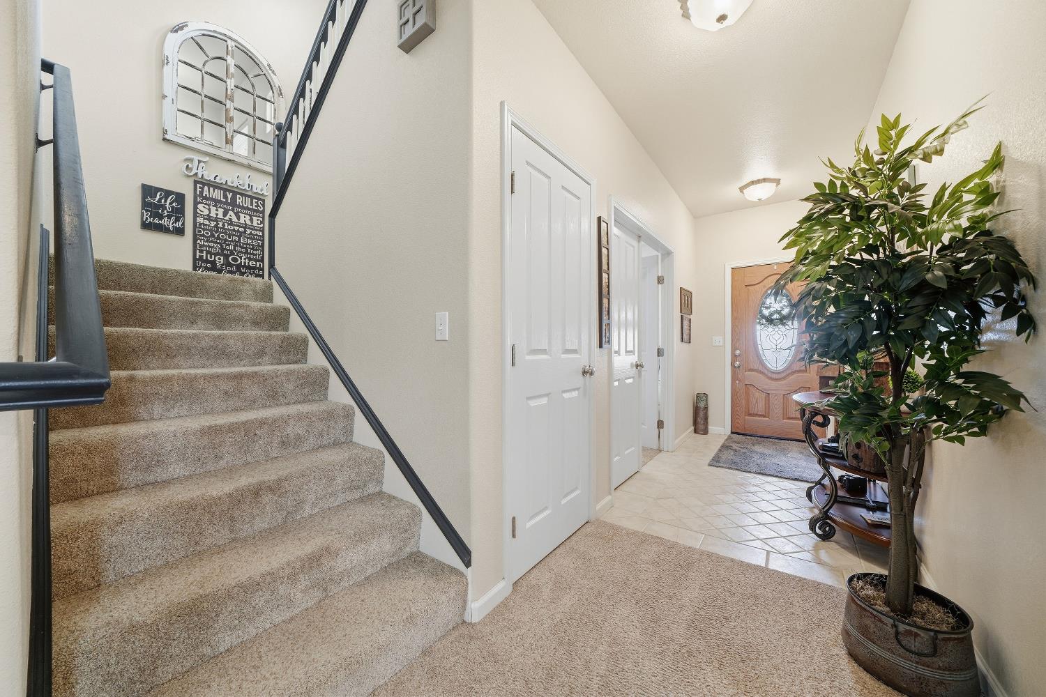 4390 Cheyenne Drive Ione, CA 95640 - Photo 6 of 34