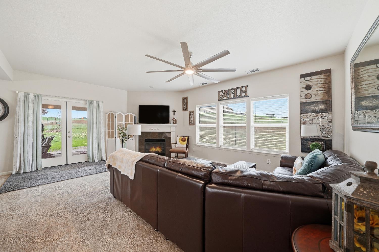 4390 Cheyenne Drive Ione, CA 95640 - Photo 10 of 34