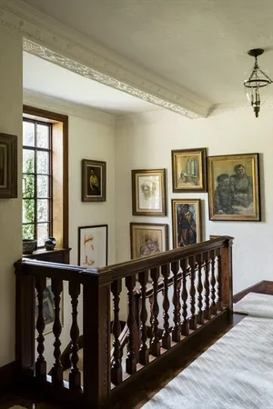 $5,850,000 | 180 Ivy Street, Brookline, MA 02446