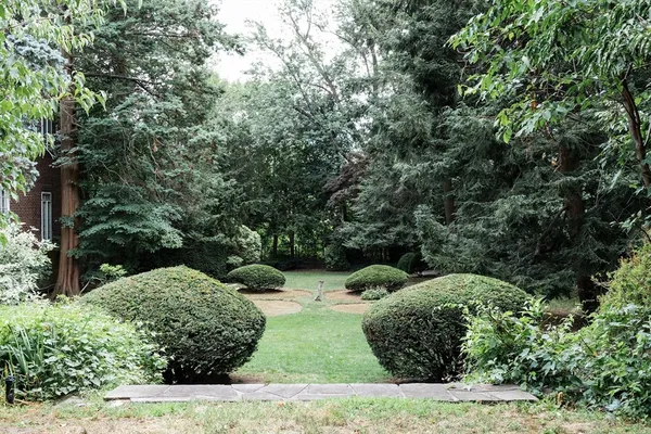 $5,850,000 | 180 Ivy Street, Brookline, MA 02446