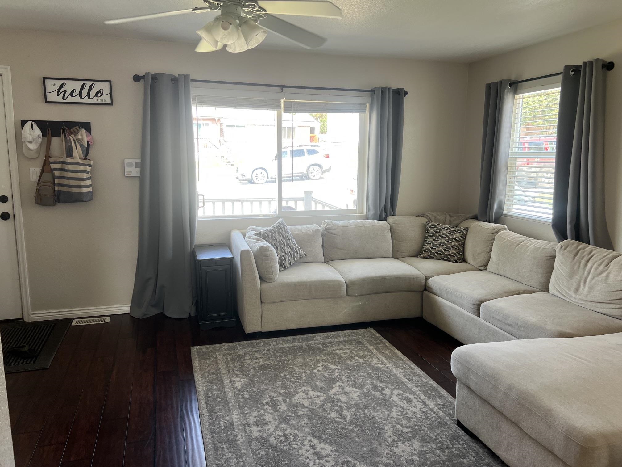 1117 11th Street Rawlins, WY 82301 - Photo 4 of 28