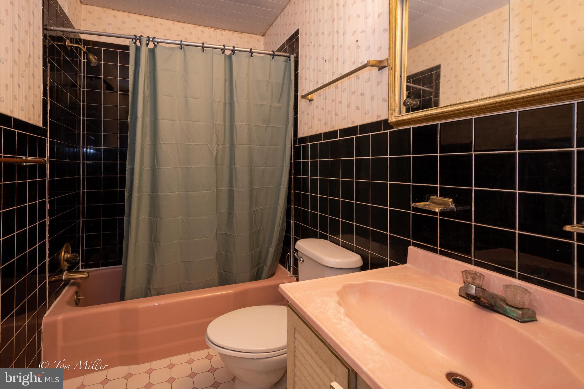 313 Riverside Drive Baltimore, MD 21221 - Photo 14 of 47 Gallery Image 14