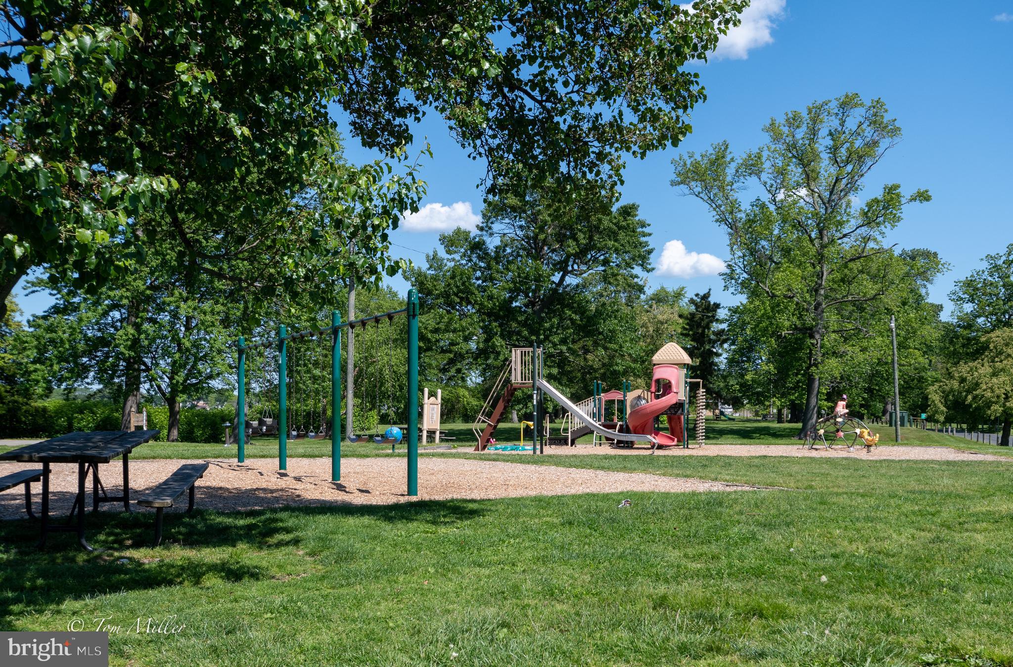 313 Riverside Drive Baltimore, MD 21221 - Photo 46 of 47 Cox's Point Park