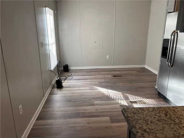 $850 | 14287 Chantilly Place, Hammond, LA 70401