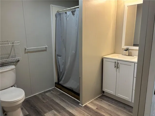 $850 | 14287 Chantilly Place, Hammond, LA 70401