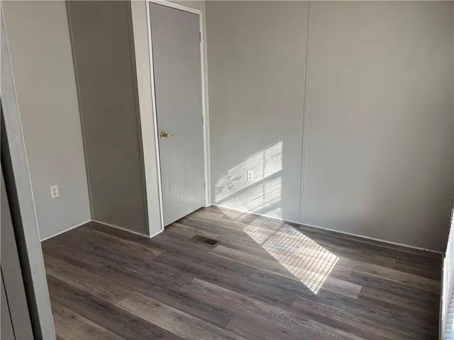 $850 | 14287 Chantilly Place, Hammond, LA 70401