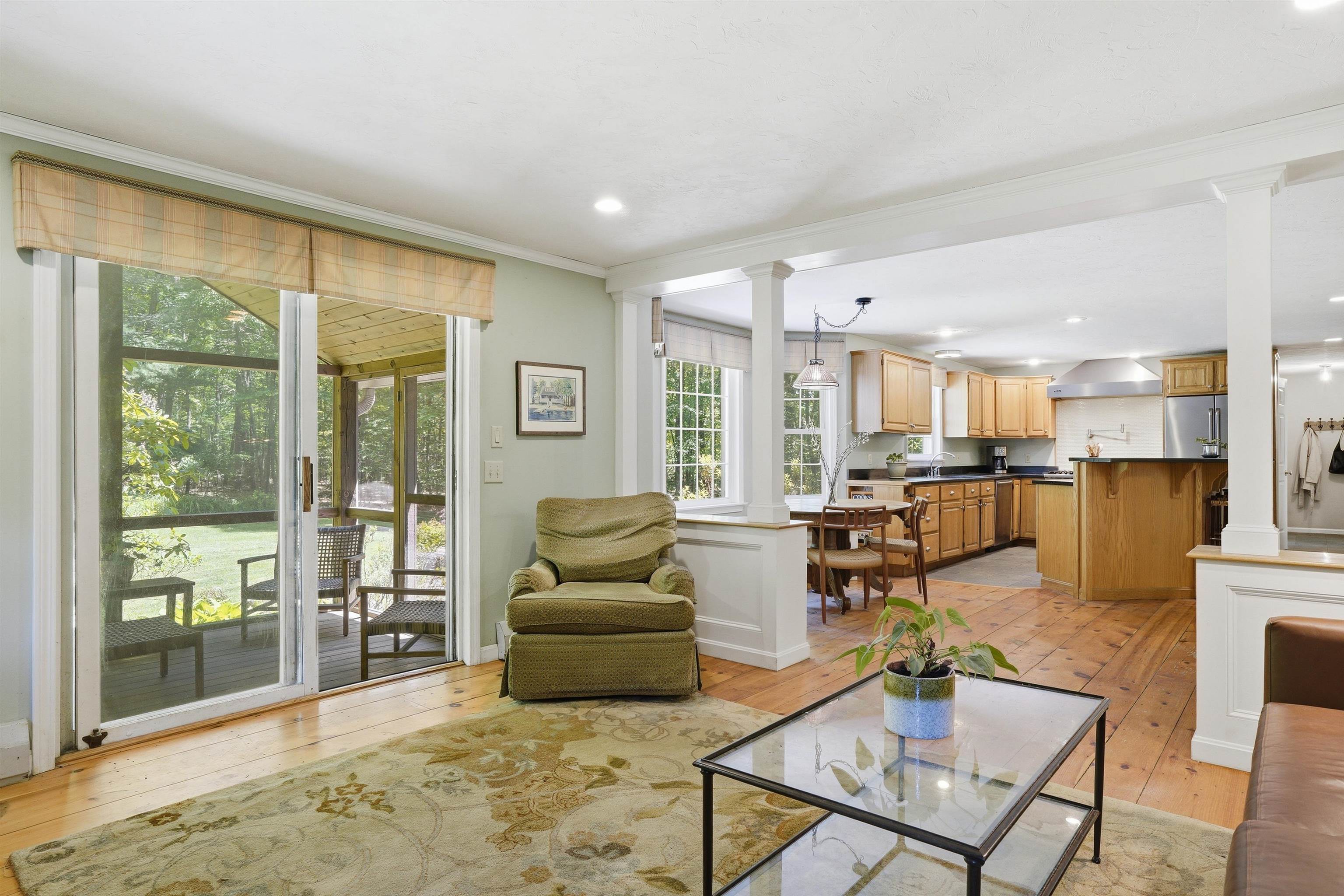 10 Pine Court Newfields, NH 03856 - Photo 20 of 51