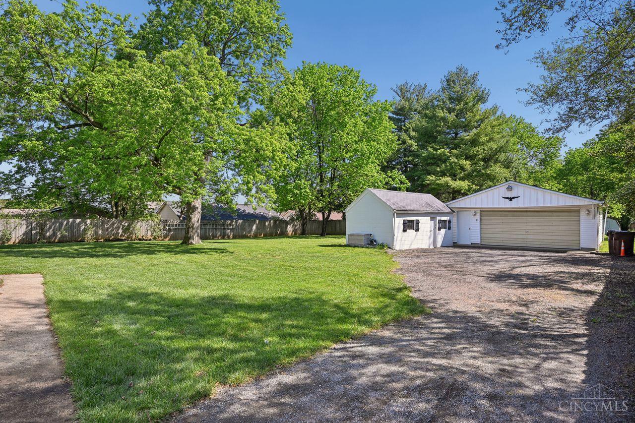 5100 Winton Road Fairfield, OH 45014 - Photo 37 of 38