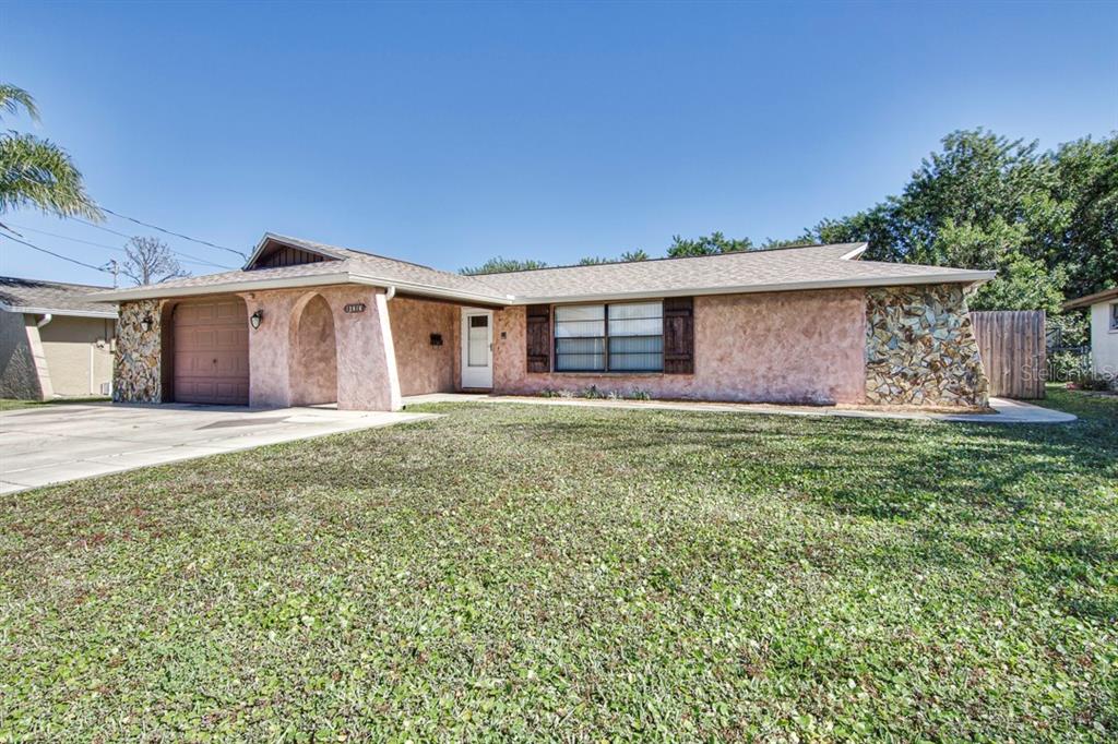 12816 1st Isle Port Richey, FL 34667 - Photo 1 of 1 Gallery Image 1