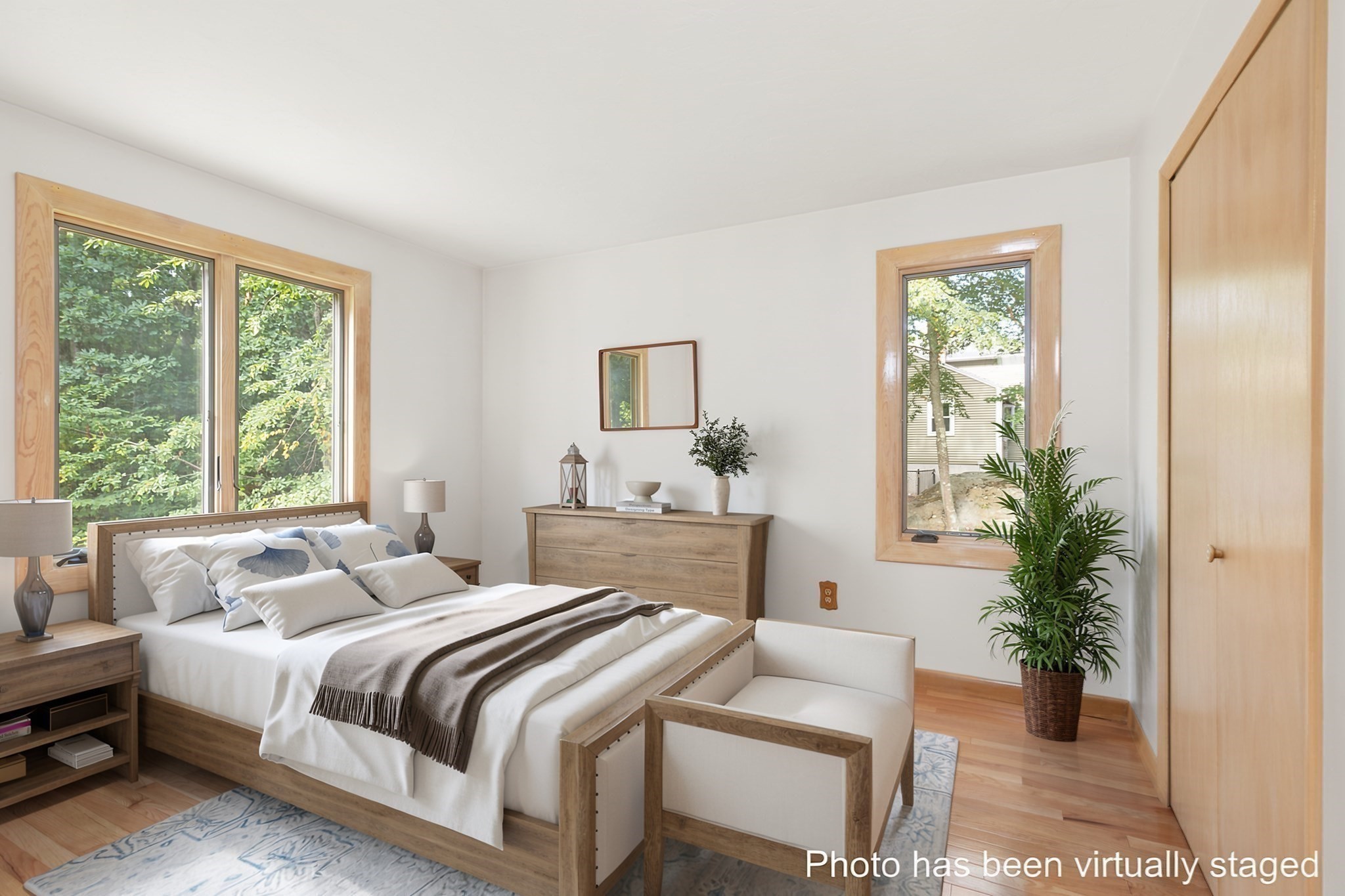109 Hampton Road Sharon, MA 02067 - Photo 8 of 30 Gallery Image 8