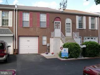 3361 Red Lion Road Philadelphia, PA 19114 - Photo 1 of 6 Gallery Image 1