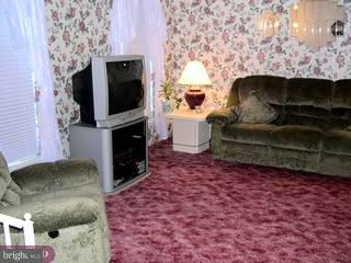 3361 Red Lion Road Philadelphia, PA 19114 - Photo 2 of 6 Gallery Image 2