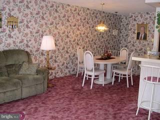 3361 Red Lion Road Philadelphia, PA 19114 - Photo 3 of 6 Gallery Image 3