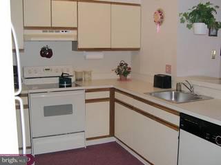 3361 Red Lion Road Philadelphia, PA 19114 - Photo 4 of 6 Gallery Image 4