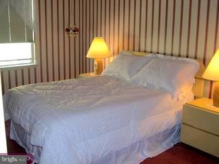 3361 Red Lion Road Philadelphia, PA 19114 - Photo 5 of 6 Gallery Image 5