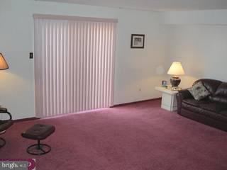 3361 Red Lion Road Philadelphia, PA 19114 - Photo 6 of 6 Gallery Image 6