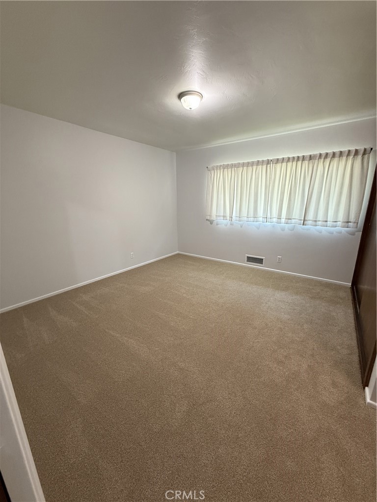 4645 Chicago Riverside, CA 92507 - Photo 7 of 24