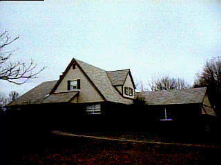 5760 Weaver Road Batavia, OH 45103 - Photo 1 of 1 Gallery Image 1