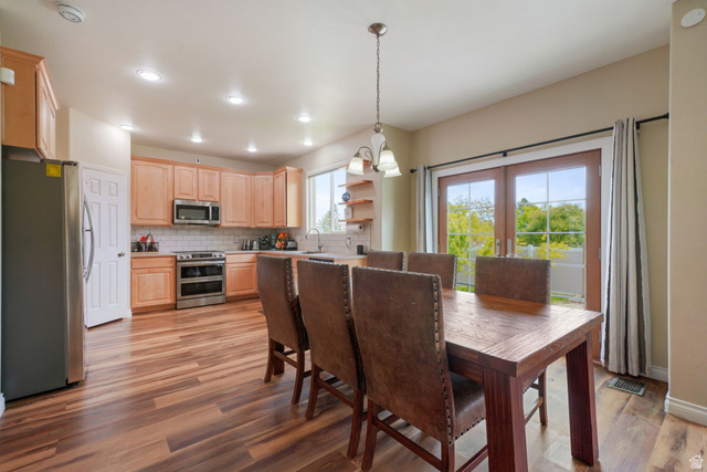 6674 Malachite Way Tooele, UT 84074 - Photo 9 of 34