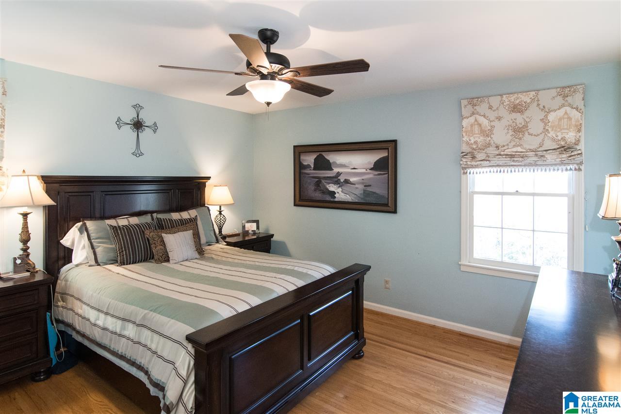 926 Rockford Road Birmingham, AL 35222 - Photo 22 of 45