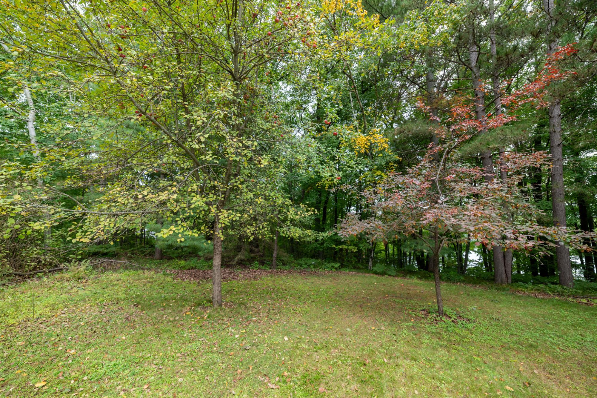 7570 Nose Lake Road Rhinelander, WI 54501 - Photo 27 of 44 Gallery Image 27