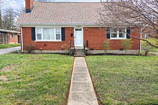 1507 Roanoke Road Lexington, KY 40504 - Photo 20 of 20 IMG_0363