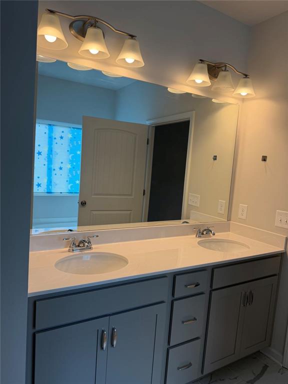 237 Sycamore Drive Calhoun, GA 30701 - Photo 35 of 47
