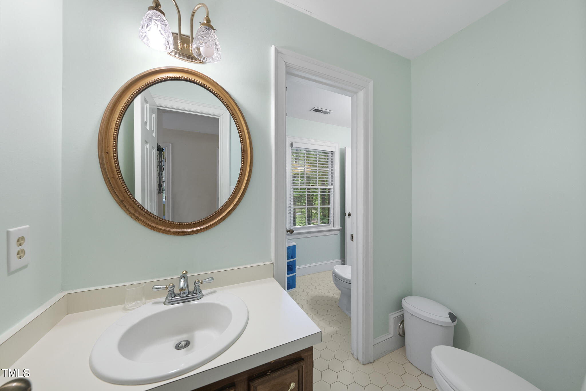 821 Ascot Lane Raleigh, NC 27615 - Photo 26 of 43 DSC01983