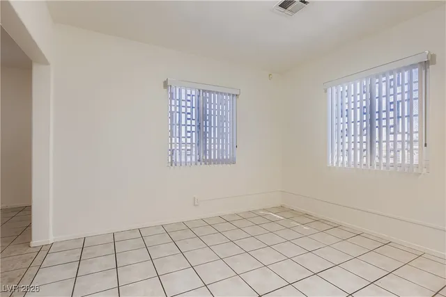 $2,000 | 501 West Van Buren Avenue, Las Vegas, NV 89106