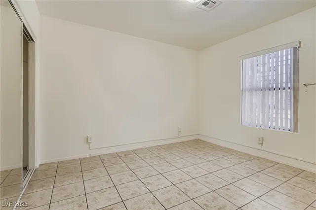 $2,000 | 501 West Van Buren Avenue, Las Vegas, NV 89106